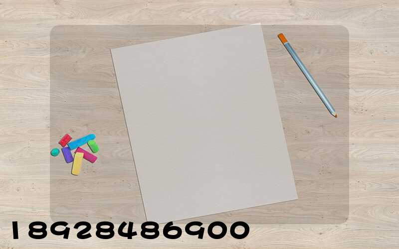 �����ʸ�֤��Ҫһ��һ����