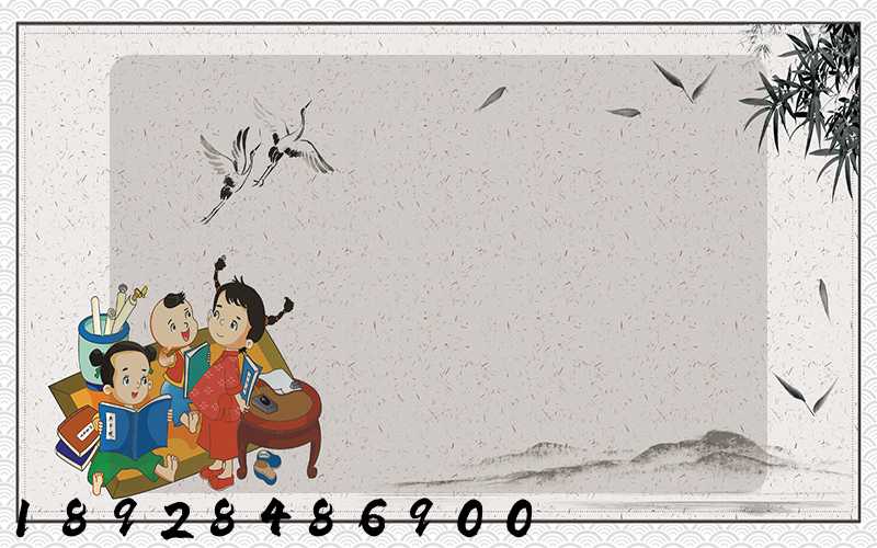 �����ʸ�����������