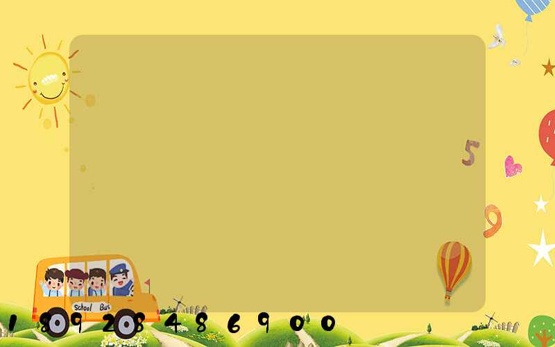 �����м������ķ����������ڽ�����ʾ