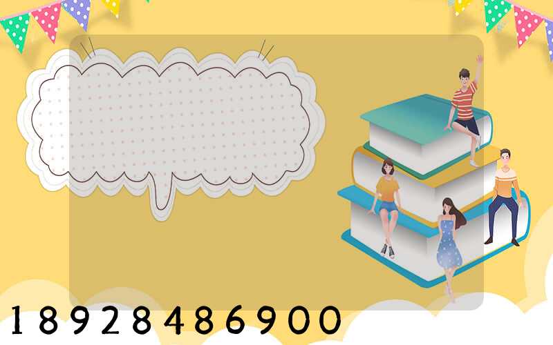 �����ظ�ѹ��ѹ������Ϫ���﷢��