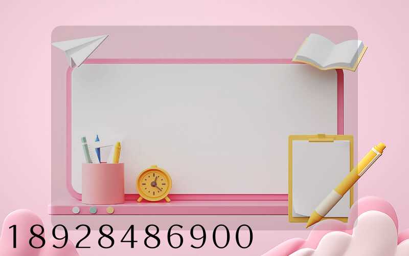 �����ڹ���ϵͳ