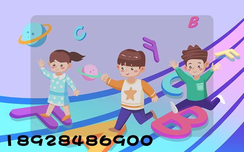 �����ڼ佹���������Լ���ָ�Ͻ����������Լ���