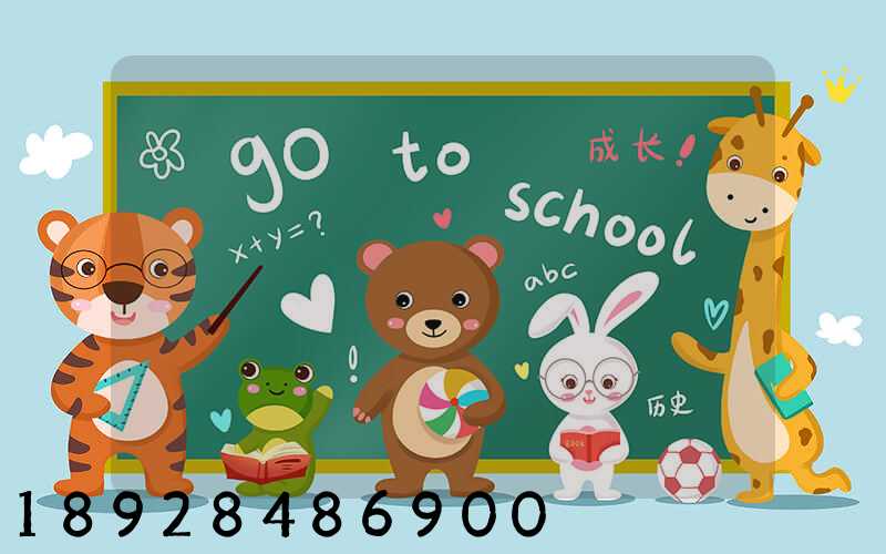 �����ܵ�����