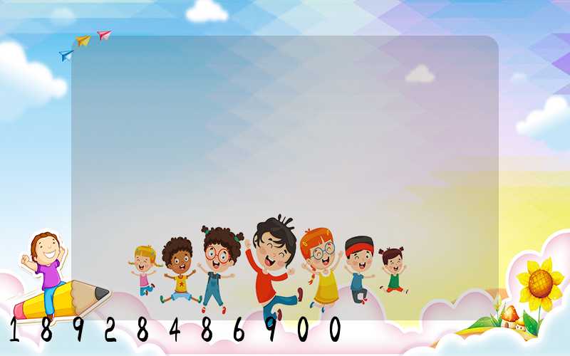 �����ݵ����������������Ե�����