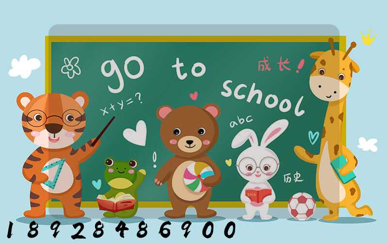 �����ݶ���Ǯһ��