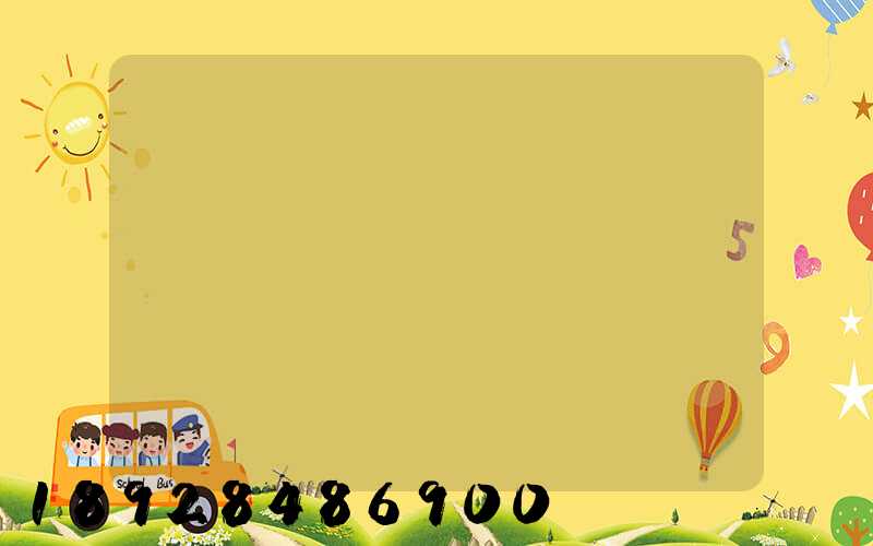 �����߲������������