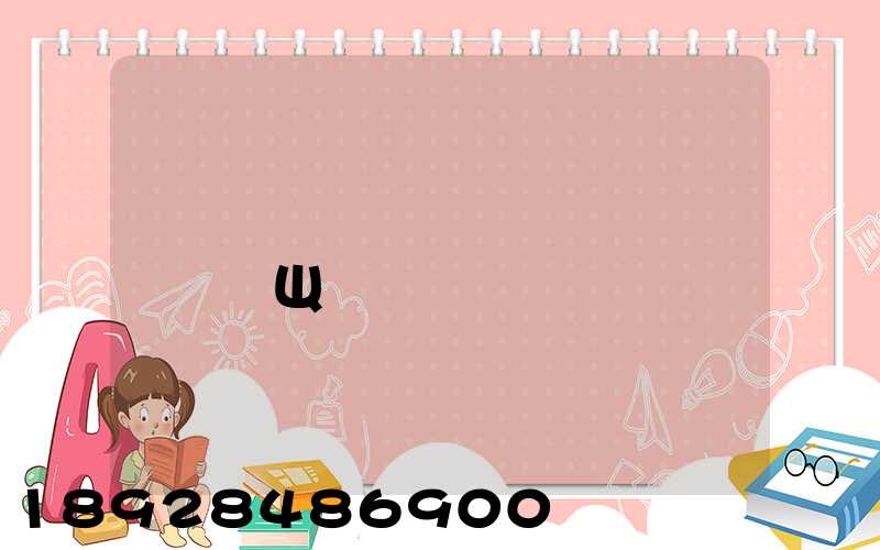 �����ߺ���������Щ