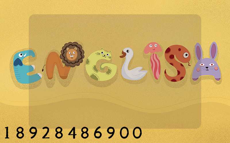 �����羳��������רҵ