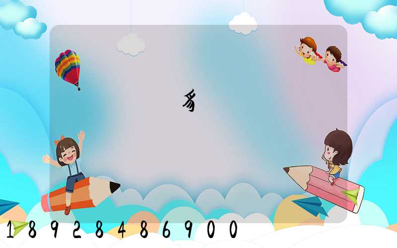 �����豸���ѡ��