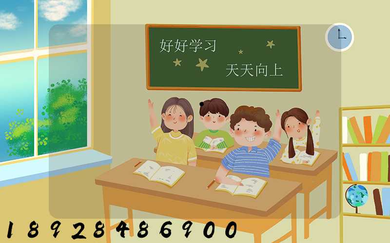 ������·����۸�ͺ�������۸������