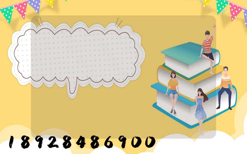 ������ǧװ��װ�޹������޹�˾�绰�Ƕ���