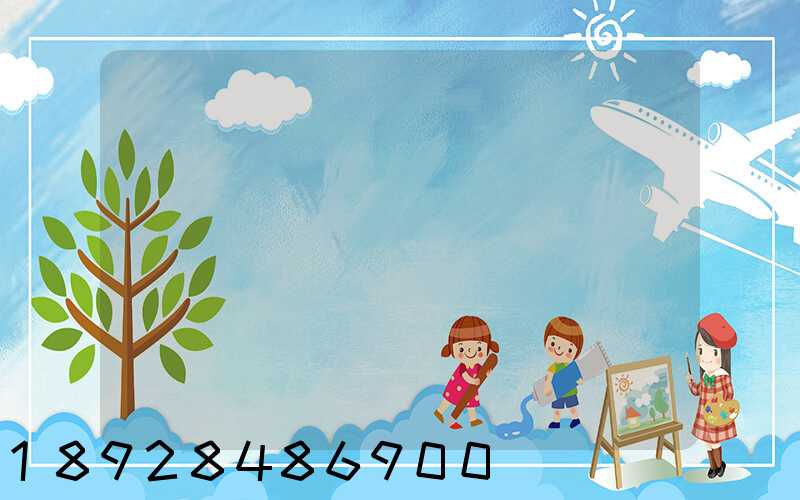 ������ȫ���䱣�Ϸ���