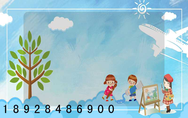 ������ʲôʱ�����ע��