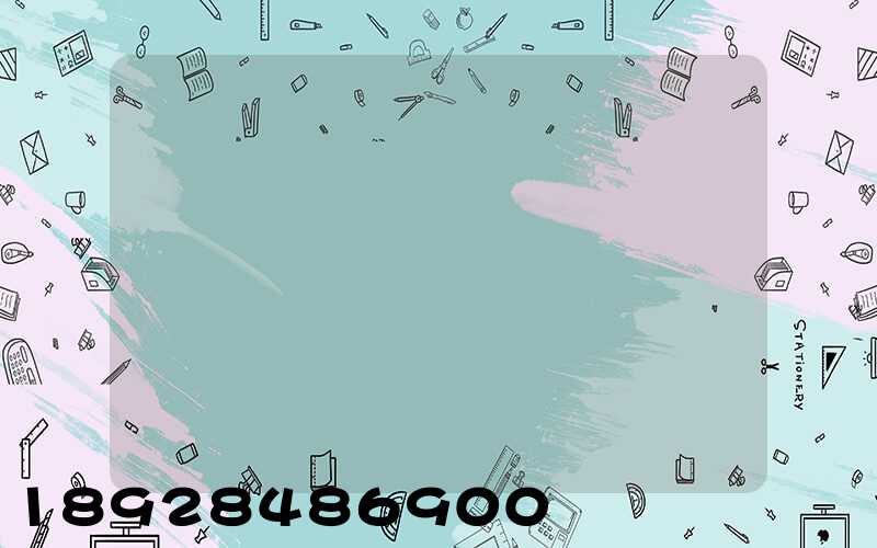 ������ʲô���䷽ʽ