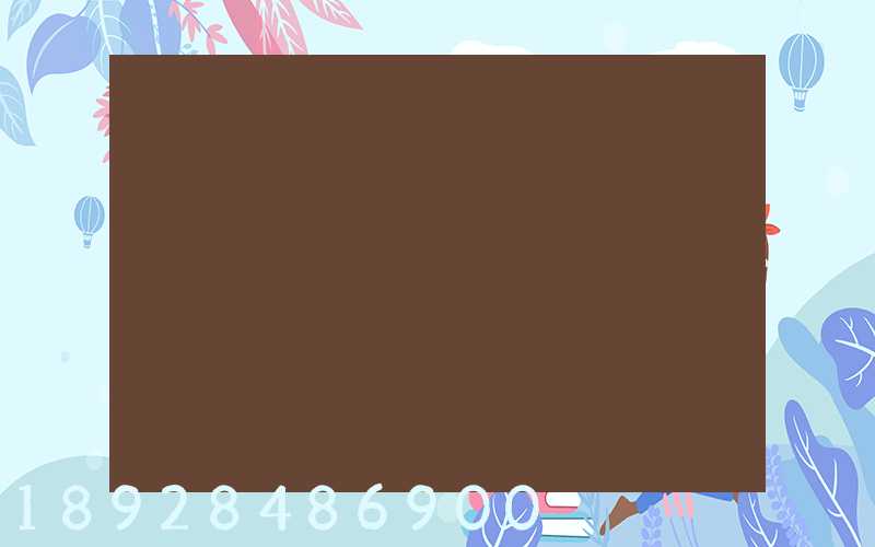 ������;��������۸�