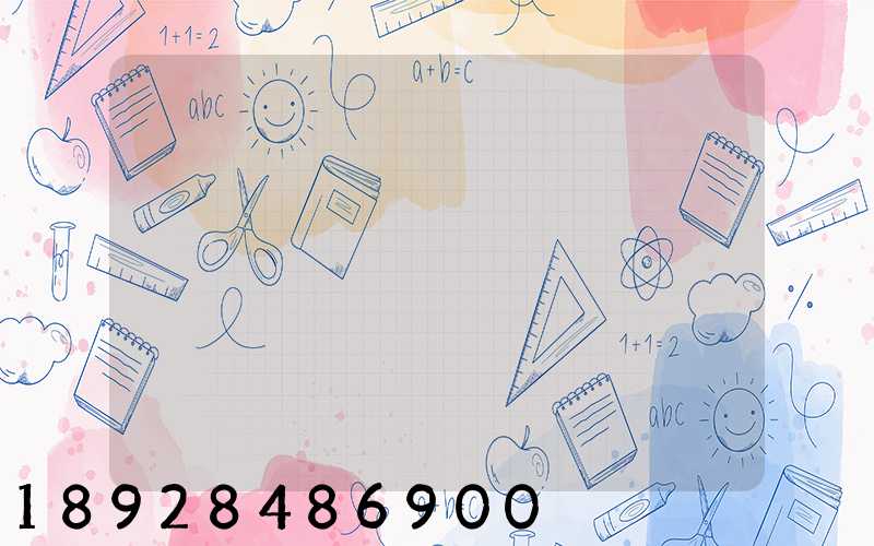 ������Ϳ�������������