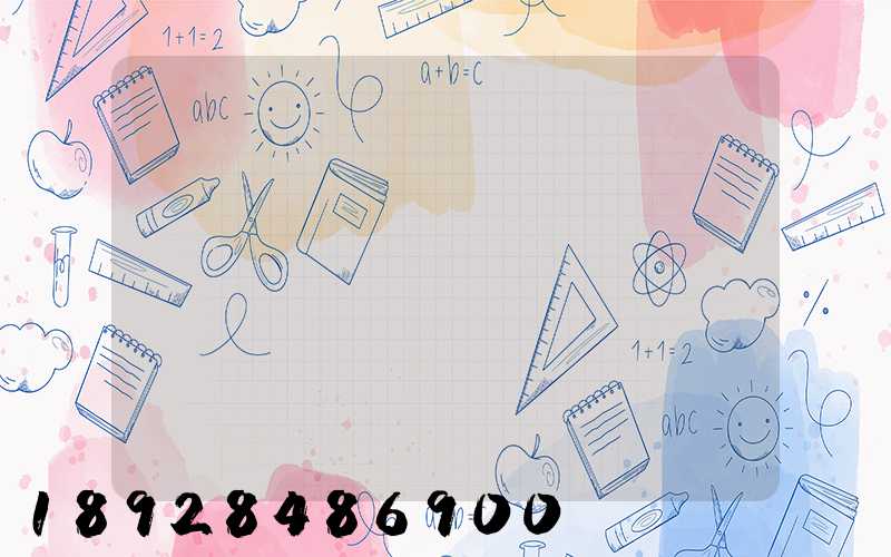 ������С����������