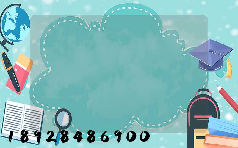 ������Ҫʲô�ɱ�