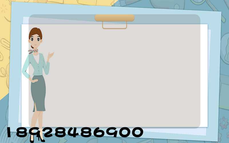 ������ҵ�Ļ�Ʒ�չǰ��