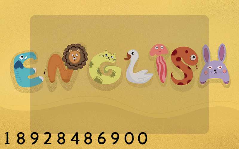 ������ҵ�Ļ�ƺ�����