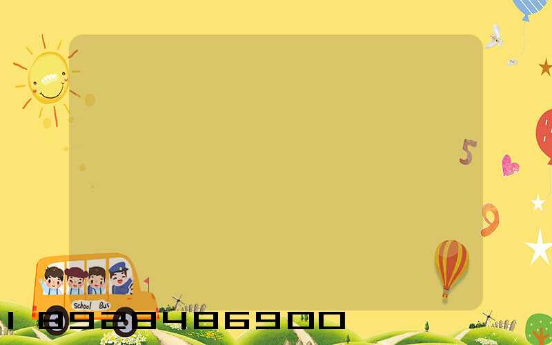 ������ҵ�������