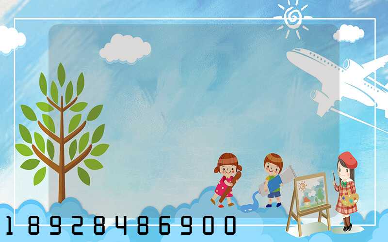 ������һ�¼Ŀ���ߺ����ļұȽϱ��˴�Ŷ���Ǯ��Ҫ�ĵ�����.�����...