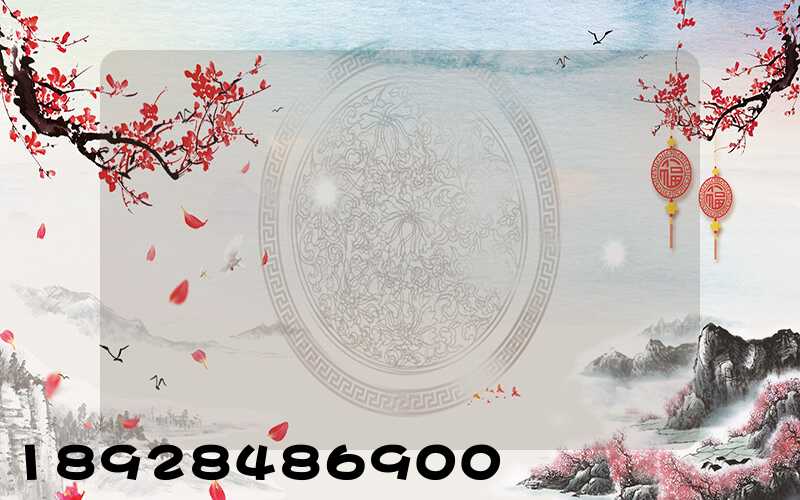 ������һ��ľ�ܶ���Ǯ