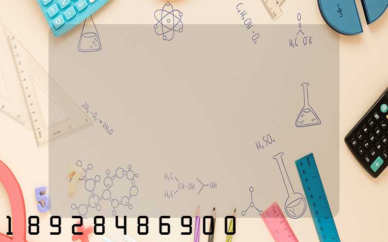 ������Խ�����ѡ������