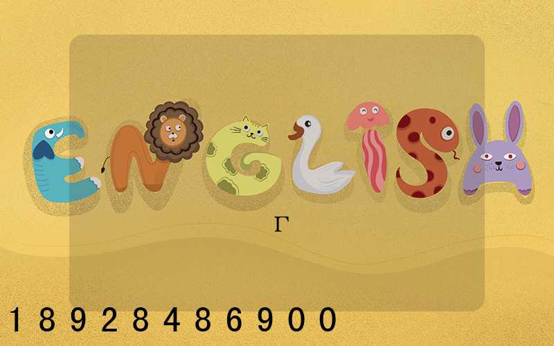 ������վ������������˾����һ̨��װĦ�г�ȥ�㶫�»���Ҫ����Ǯ...