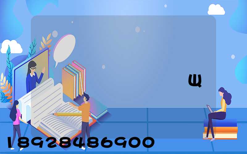 ������֯�淶���ƶ���ϵ������Щ����