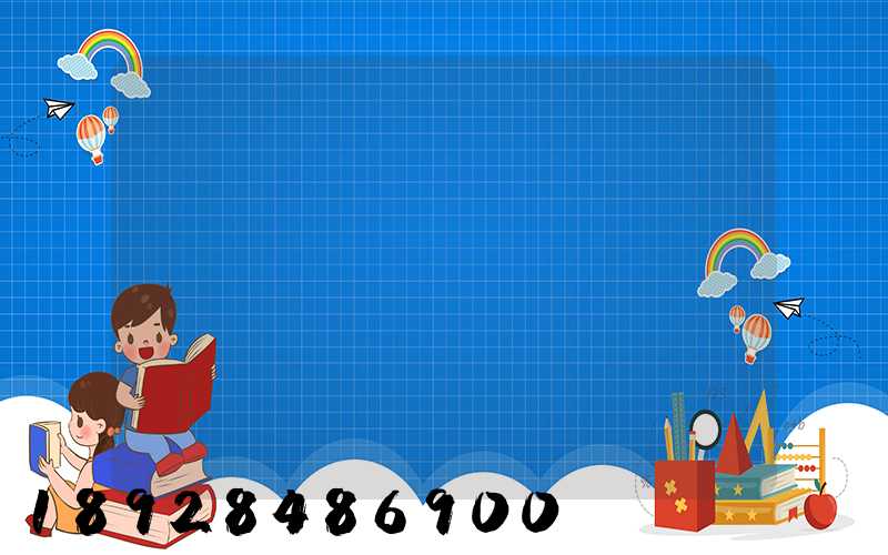 ������ֱ��ǭ����������