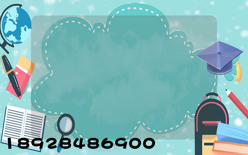 ������ݿ첻��