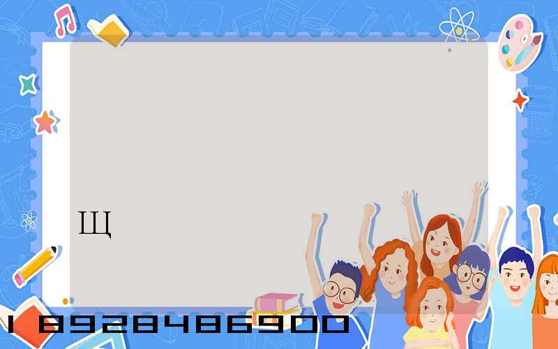 �������,����˵�������˾����Щ