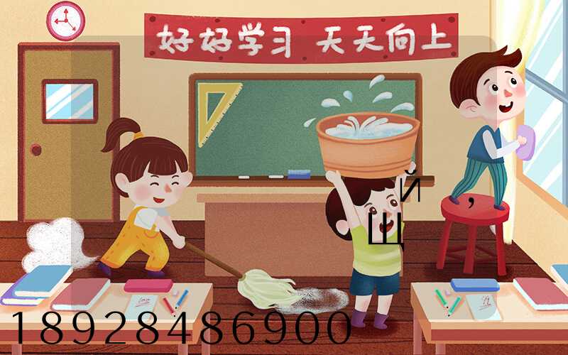 �������ĳ���ʳƷ��Ҫ���ڵ��й�,��Ҫ������Щ����