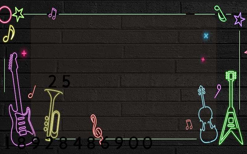 �������Ĵ��Ŀ��25�����ݷ��Ƕ���Ǯ