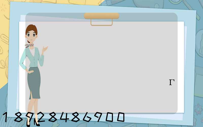 �������Ƹ۵����ɹŰ����׶���������������Ħ�г��������Ƕ���_�ٶ�...