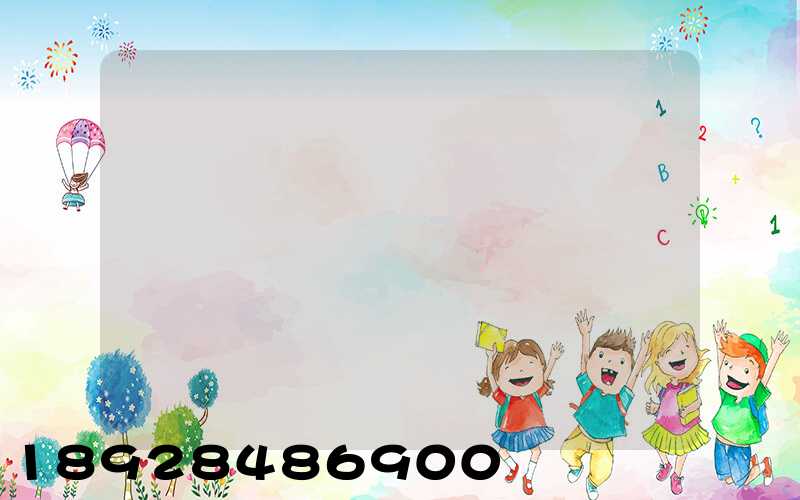 �������ɽ����������