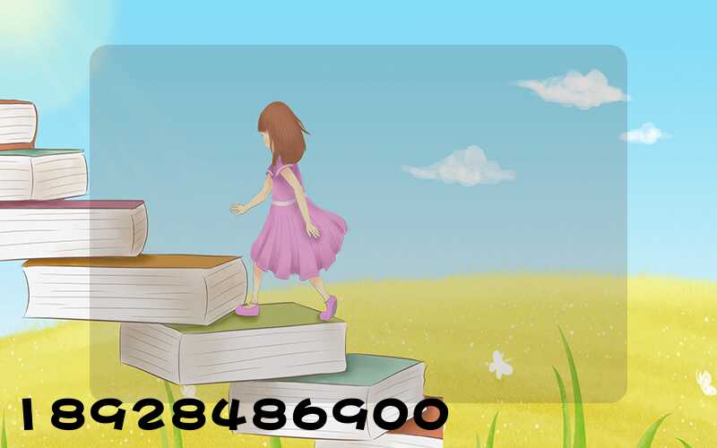 �������˵�����