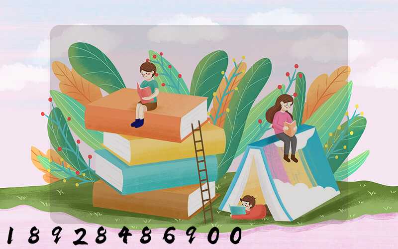 �������˶���Ǯһ���ﵽ����