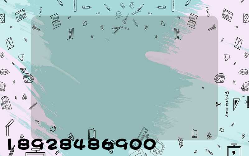 �������̳�������