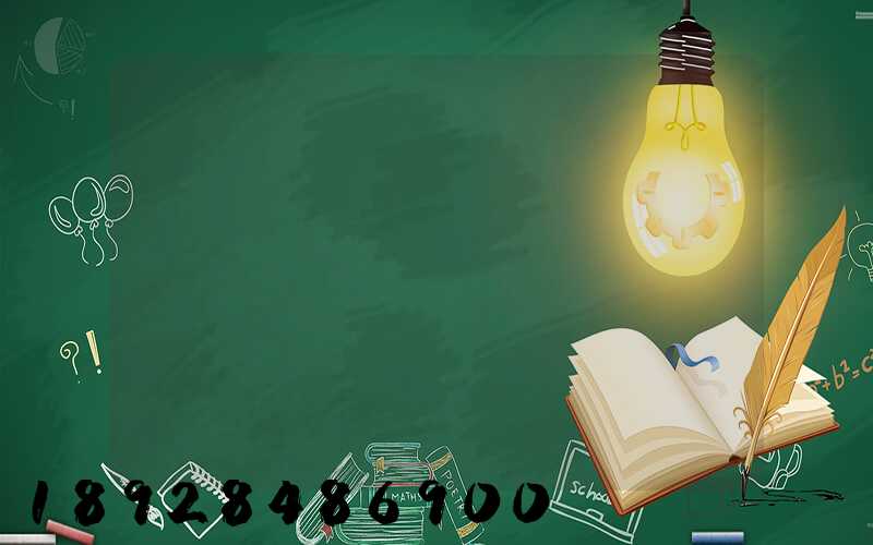 �������ͷ��绰