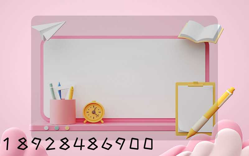 �������Ϻ���������