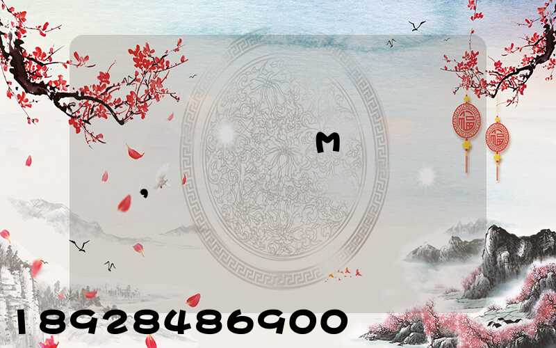 �������м�ɢ����,���������������غ�ƽ��Ҫ���,˳����