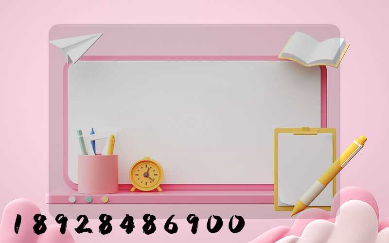 �������һ�廯��ָ