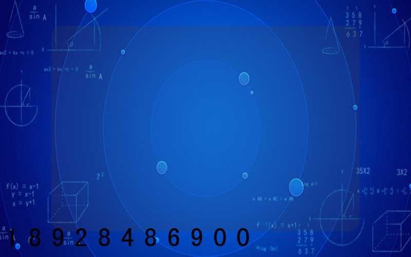 �������һ�������Ǯ