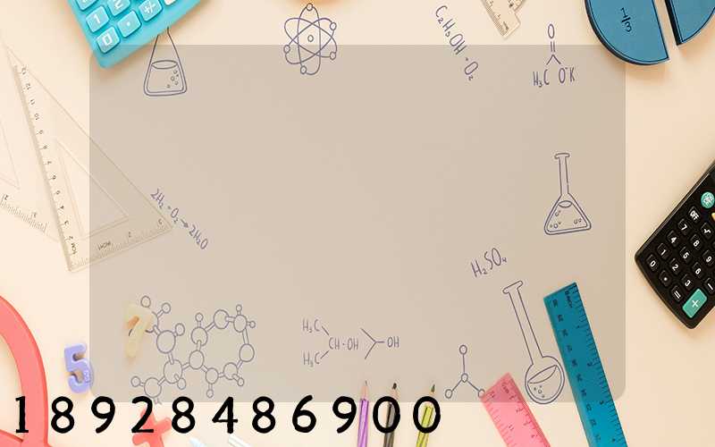 �������ִ���������