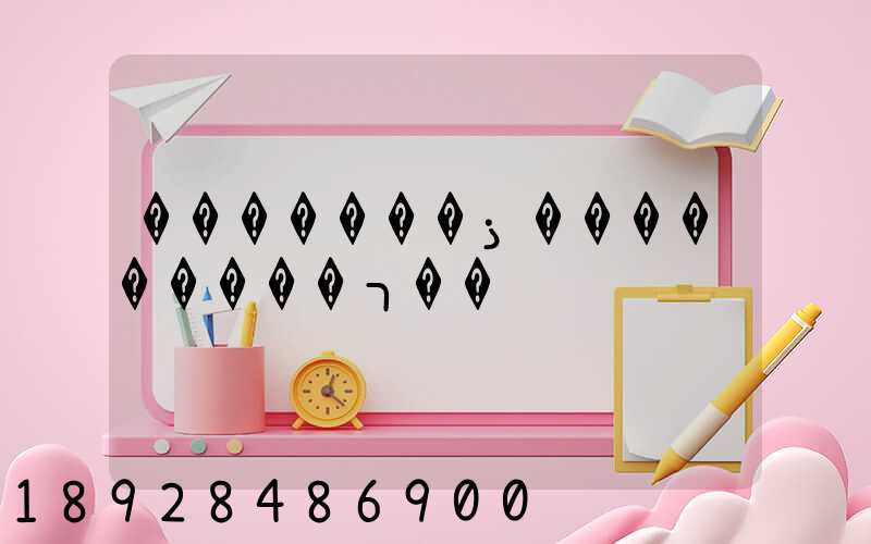 �������ذ���������ר��