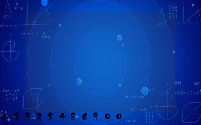 �������ݵ�������·��