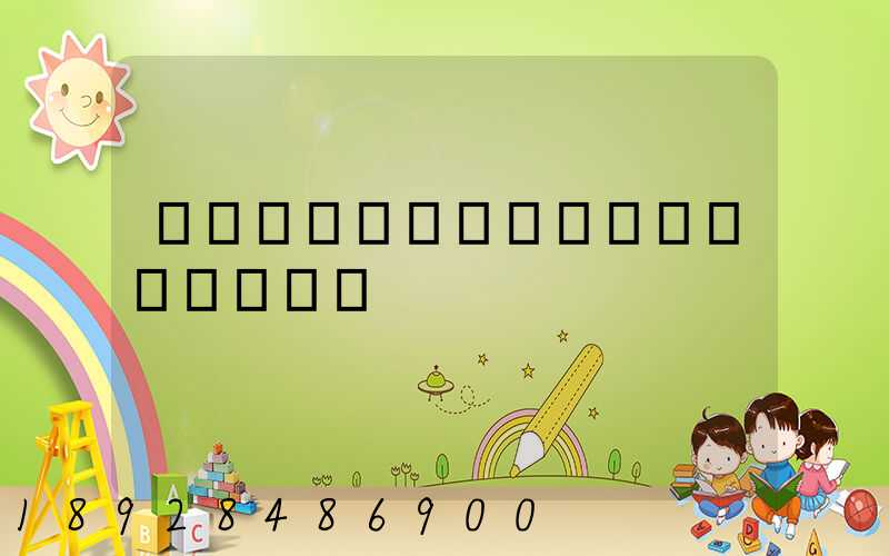 �������߲���������