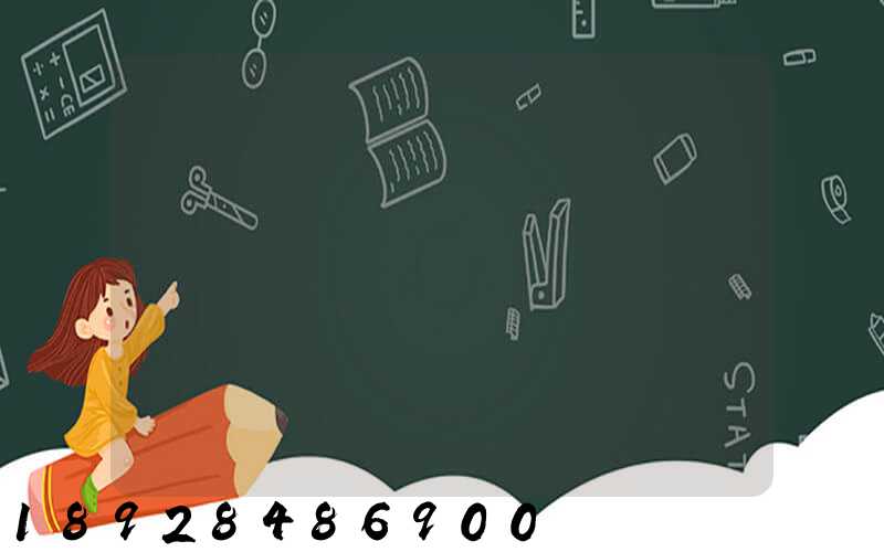 �������䱣�շ���